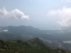 -七娘山