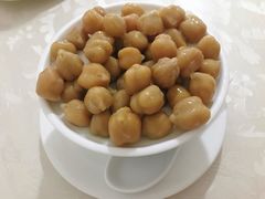 -老周记顺德双皮奶