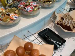 -香港皇家太平洋酒店