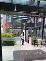 -杭州奥拉克医疗美容门诊部