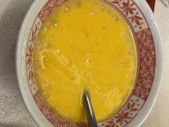 -鹅冠港式茶餐厅(来福士店)