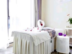 -涌泉妈咪树通乳·产后恢复