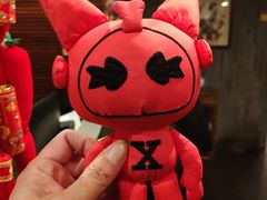 -顺兴老茶馆·精品川菜(世纪城店)