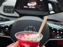 -麦当劳(七宝乐购店)