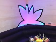 -歌友汇KTV(大悦城11层店)