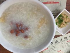 iphone_upload_pic-香港仔茶餐厅(凤阳店)