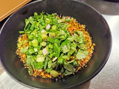 蘸料辣-水哥卜卜贝(东晓·胜汇里店)