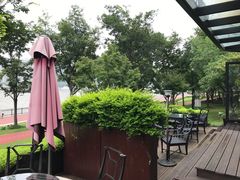 -浦江二号·独栋江景餐厅(滨江大道店)