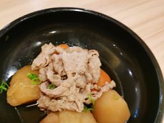 -长崎屋·日本料理·刺身·烧鸟(天河北路店)