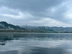 -河口景区