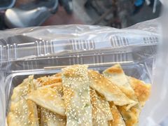 -龙眼市场(龙眼南路店)