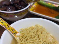 -一记面馆(易发店)