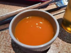 -新石器烤肉(石路天虹店)