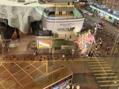 -龙皇酒家(黄埔店)