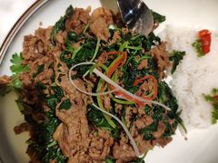 -PHO爺·越南料理(亦庄大族广场店)