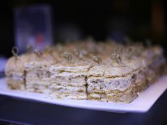 -马哥孛罗咖啡厅·Cafe Marco (厦门马哥孛罗东方大酒店)