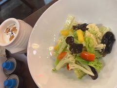 -徽镇小厨·经典徽菜(十里河店)