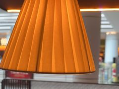 -佐度王子扒房(爱建卓展店)