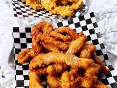 -漪龙台·B26 Rooftop Lounge