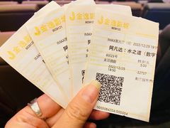 -金逸影城(大悦城IMAX激光店)