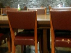 android_upload_pic-食乐佳麻辣香锅(森林摩尔商业街区店)
