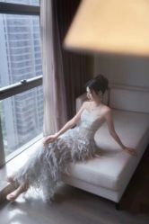 -巴黎新娘婚纱摄影·婚礼策划(嘉定总店)