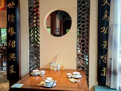 -绍兴老味道·非遗门店(银泰城店)