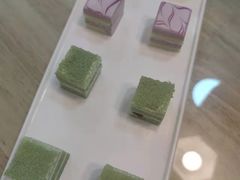 -鲜味食族水产·海鲜餐厅