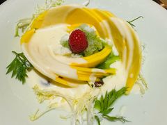 -王品牛排(新辰里亚运村店)