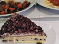 -宜家·瑞典风味餐厅(烟台路店)