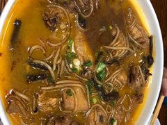 -李老哈·东北菜(宋园路店)