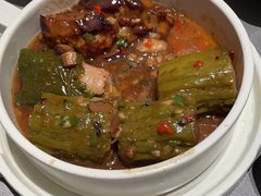 -客家汇·客家传承菜(水库店)