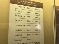 -总统兵马大元帅府