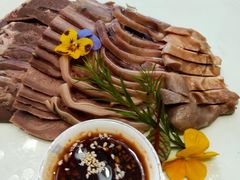 -宴宁汇(星河荟商业中心店)