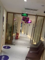 -广州美莱医疗美容医院