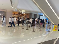 -天津万象城