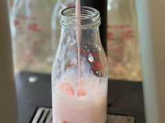 -鹤茶野所(上海首店)