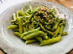 -Wagas沃歌斯(大学路店)