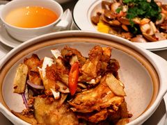 -好友缘酒家(会展中心店)
