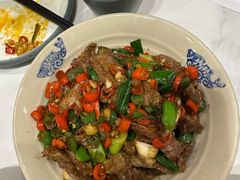 -潇湘阁(昆泰国际大厦店)