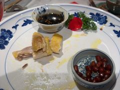 -孔乙己酒家(虹桥路店)