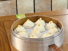 -三镇民生甜食馆(胜利街总店)