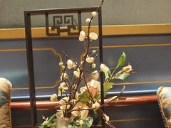 -新雅粤菜馆(南京东路店)