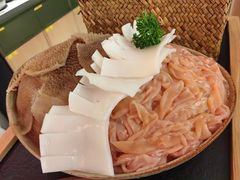 -山缓缓火锅(北京朝阳大悦城店)
