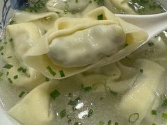 -高行汤团店(金高路店)