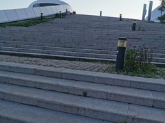 -哈尔滨大剧院