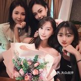 约会、生日的仙女们看过来了喂