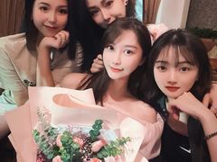 -风雅老树咖啡(清远店)