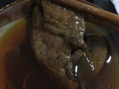 -肥龙火锅(南坪店)