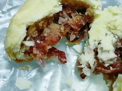 -过桥缘·过桥米线(西冶街店)